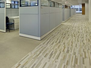3-commercial-carpet-cleaning-1